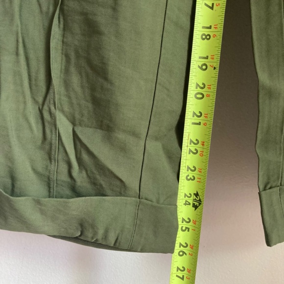 New A new day slim ankle pants - Picture 7 of 8